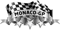 Monaco GP