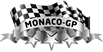 Monaco GP